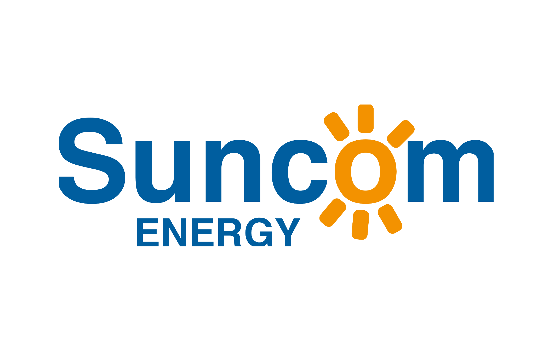 Solartec Logo